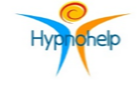 Hypnohelp Breda