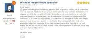 Stoppen met roken in Breda hypnohelp