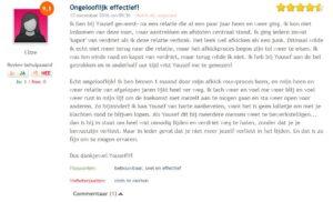 Stoppen met roken in Breda hypnohelp