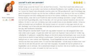 Stoppen met roken in Breda hypnohelp