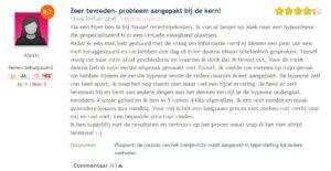 Afvallen, stoppen met roken met hypnose hypnohelp