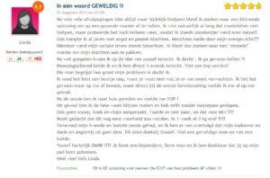 Stoppen met roken in Breda hypnohelp