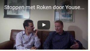 Echte Hypnose voor stoppen met roken in Breda