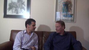 Stoppen met roken met hypnose