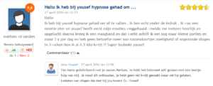 Stoppen met roken in Breda hypnohelp