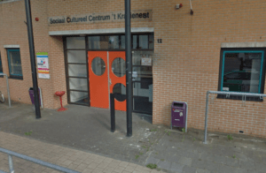 kraaienest Hypnohelp