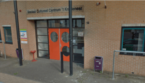 kraaienest hypnohelp hypnose