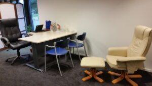 Stoppen met roken in Breda hypnohelp