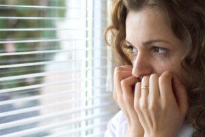 Angst wegnemen met hypnose