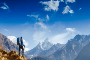 Stoppen met roken, afvallen in Breda en omgeving