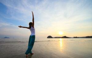 Afvallen, stoppen met roken met hypnose hypnohelp