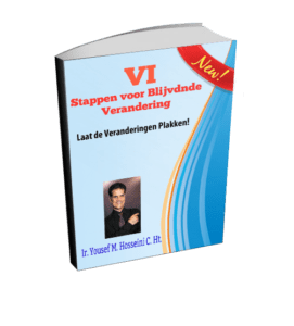 Hypnose in Breda en omgeving