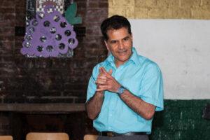 Hypnose leren Stoppen met roken in Breda hypnohelp