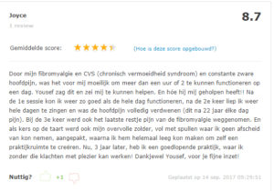 Stoppen met roken in Breda hypnohelp