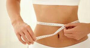 Afvallen hypnose Stoppen met roken in Breda hypnohelp