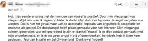 vliegangst Stoppen met roken in Breda hypnohelp