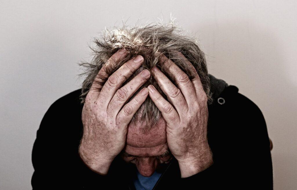 pijn of chronische pijn hypnohelp
