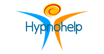 (c) Hypnohelp.nl