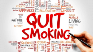 quit smoking burnout breda hypnohelp