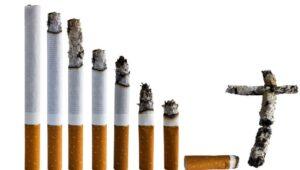 Stoppen met roken in Breda hypnohelp