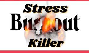 emotie breda depressie burnout breda hypnohelp