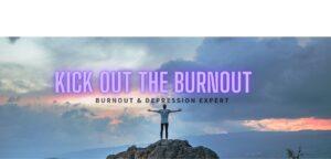 stoppen met roken in Breda hypnohelp