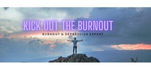 stoppen met roken in Breda hypnohelp