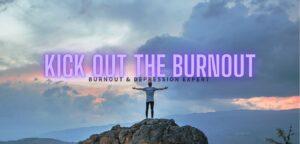 stoppen met roken in Breda hypnohelp