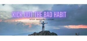 stoppen met roken in Breda hypnohelp