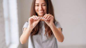 Stoppen met roken in Breda hypnohelp