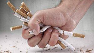 stoppen met roken hypnohelp