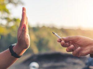 Stoppen met roken in Breda Hypnose hypnohelp