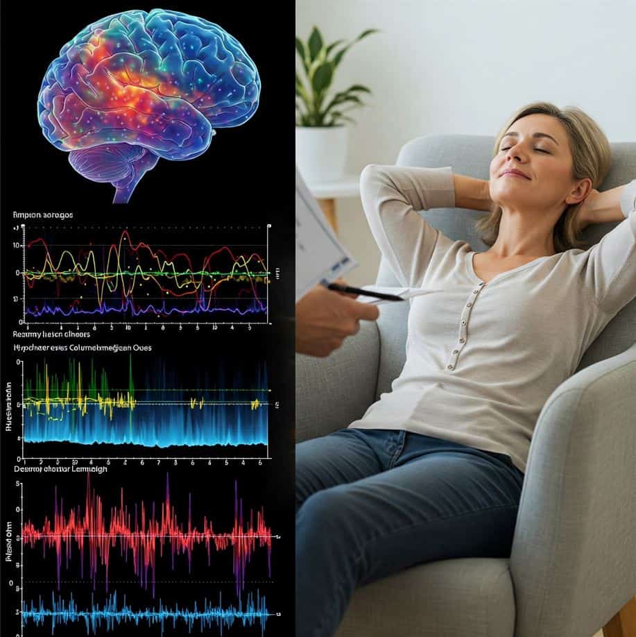 Hypnose Afvallen Breda