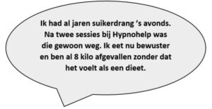 review hypnose Breda