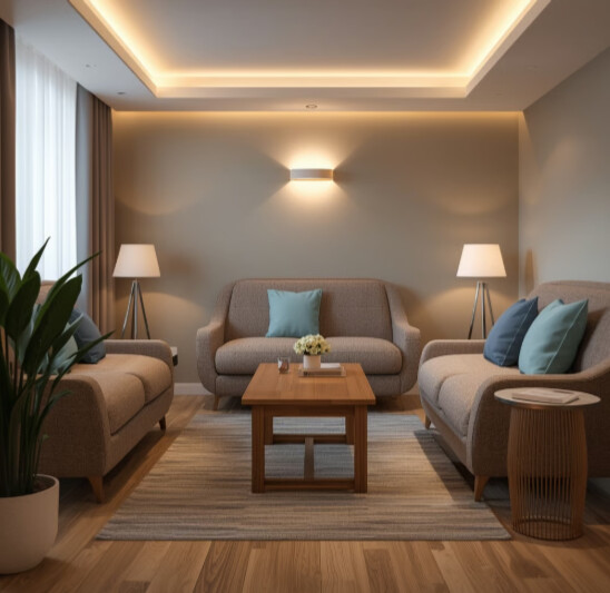 Hypnose Therapie hypnohelp Breda