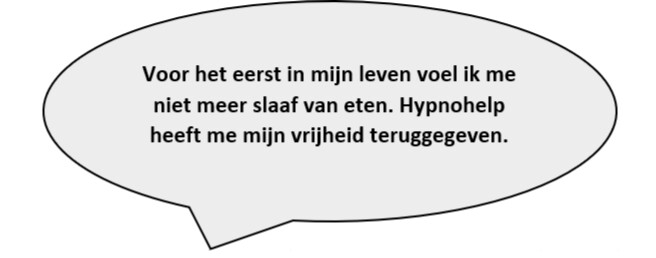 Hypnose Breda, Hypnohelp